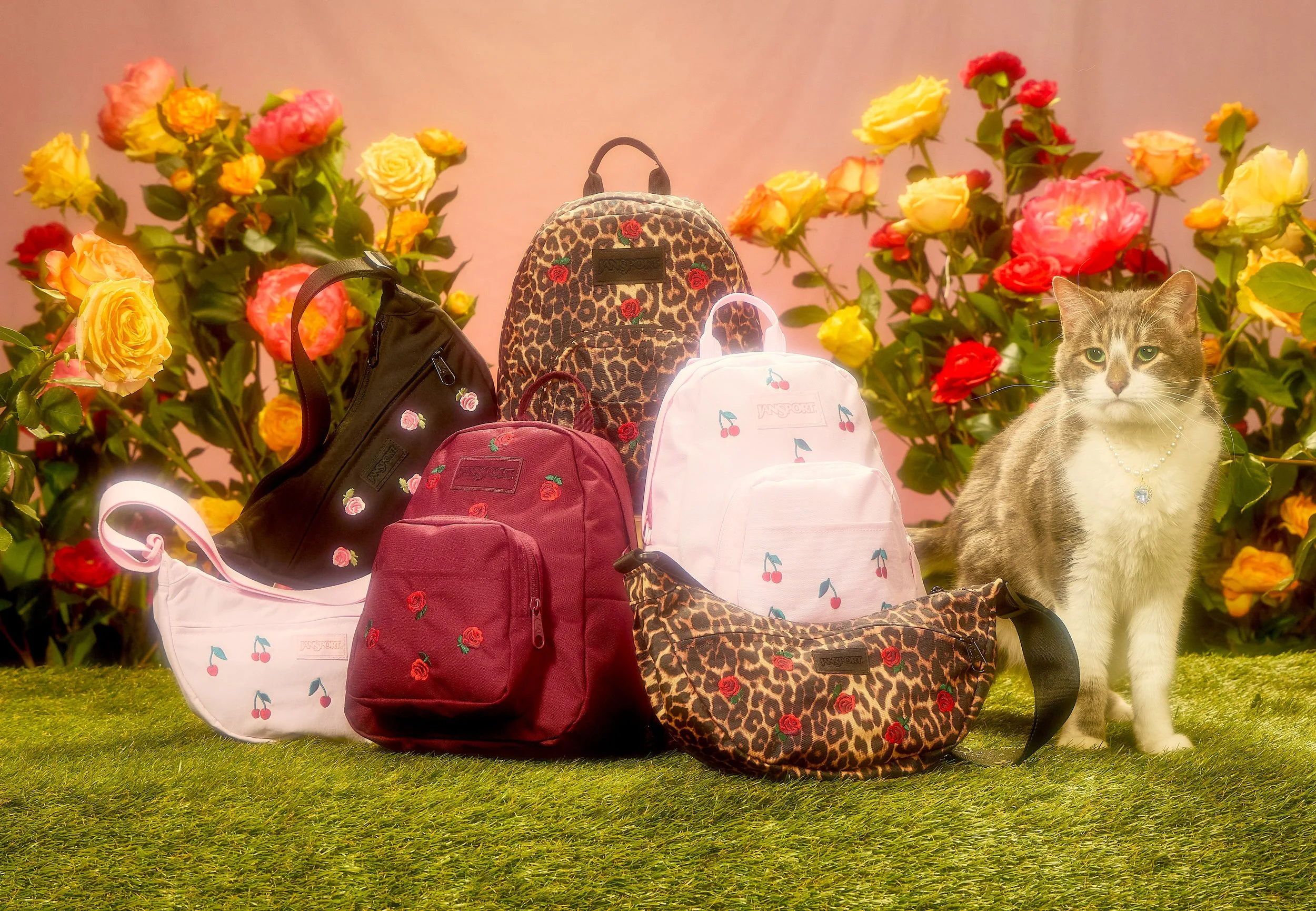 JanSport_Valentines_11-6-252321-Collection-2-jpg 2.jpg
