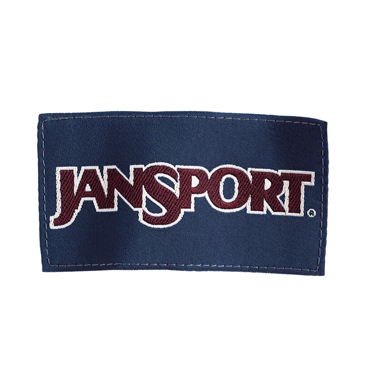 logo_blue.png