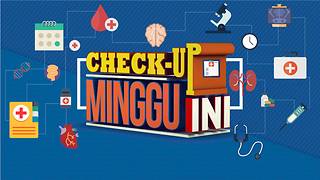 check---up-minggu-ini-ep-box-cover-nmbckcupy8746-20171211150301.jpg