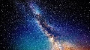 images-6.jpeg