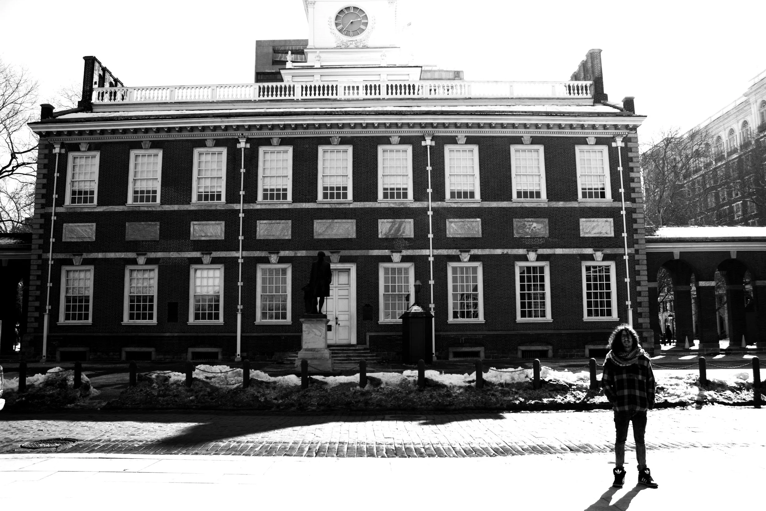 IMG_9658_bw.jpg