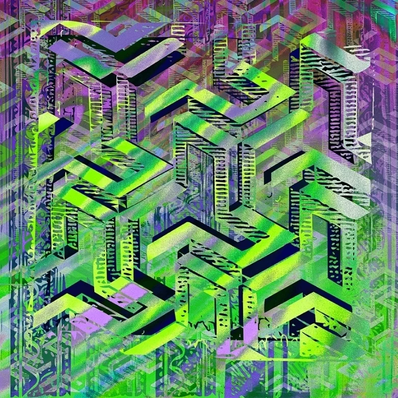 4D_LP_Neon MIX_72dpi.jpg