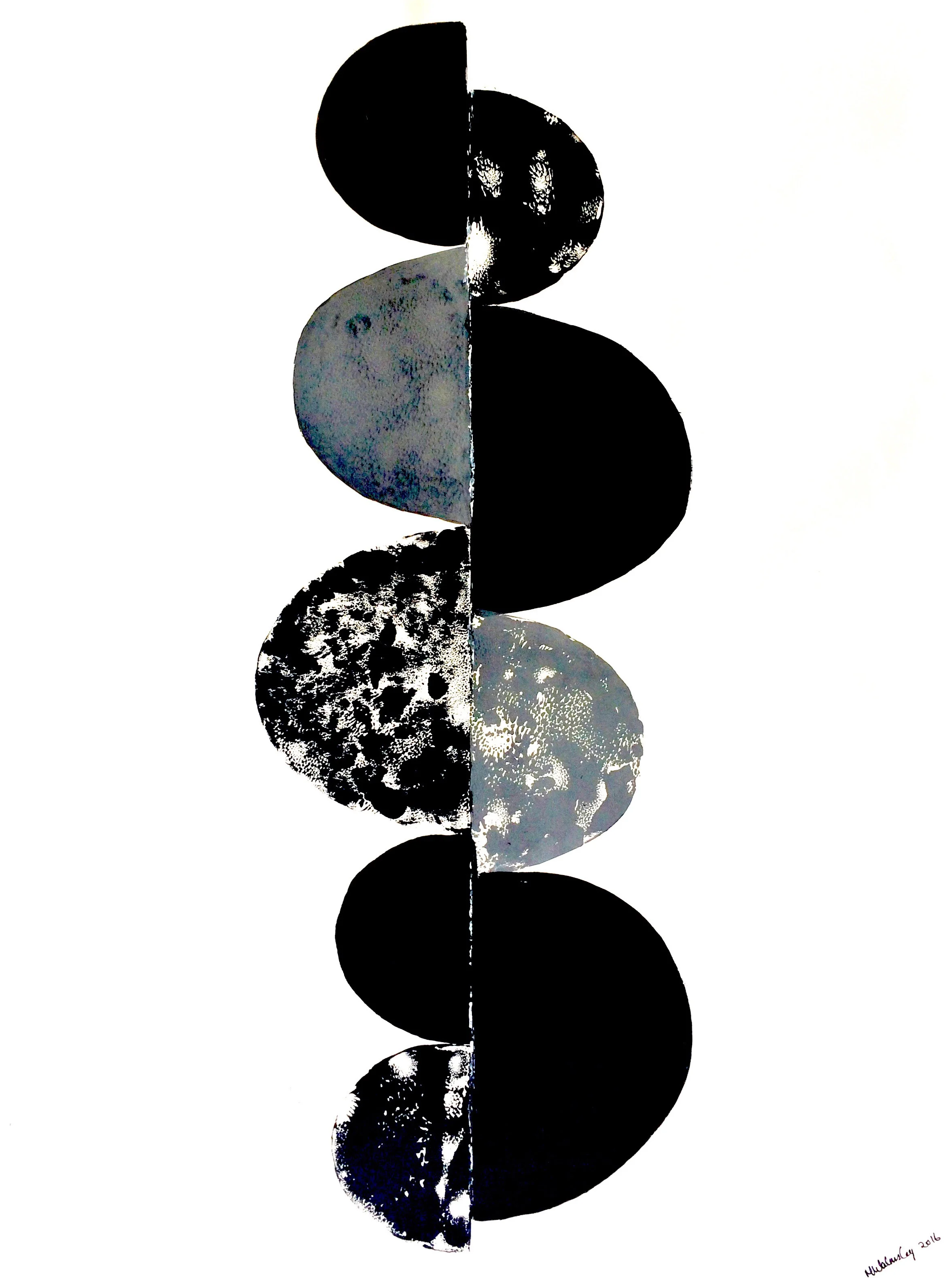 Eclipse 1