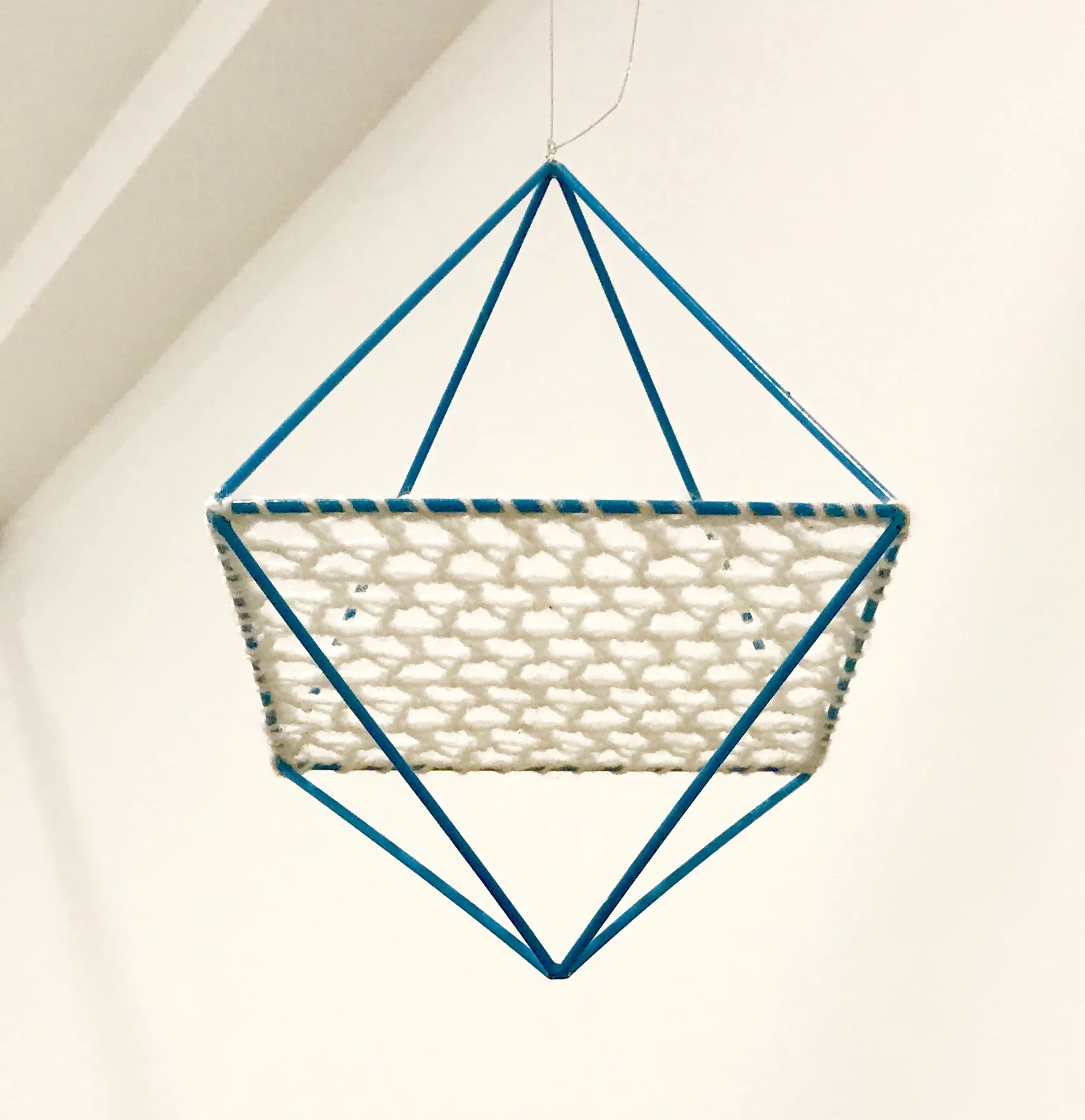 Hanging Desire