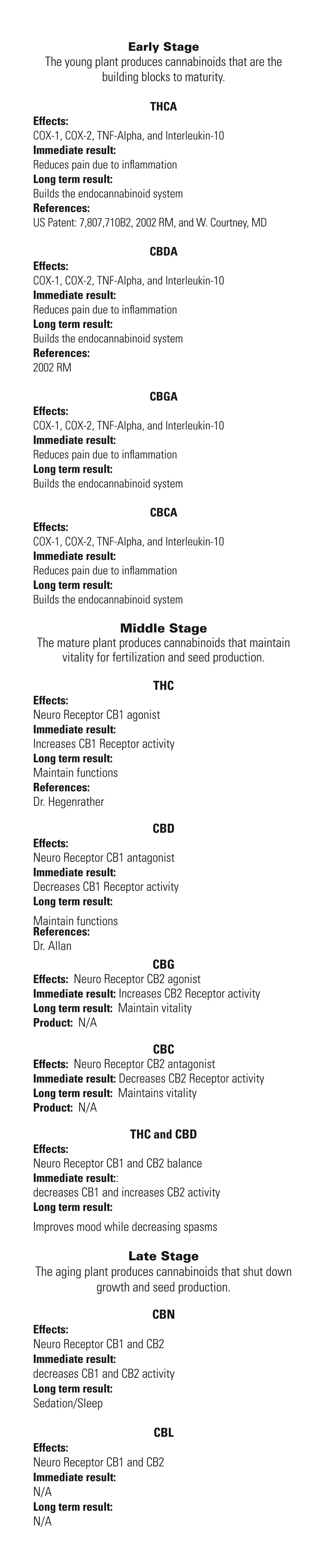 Stages text THIN.jpg