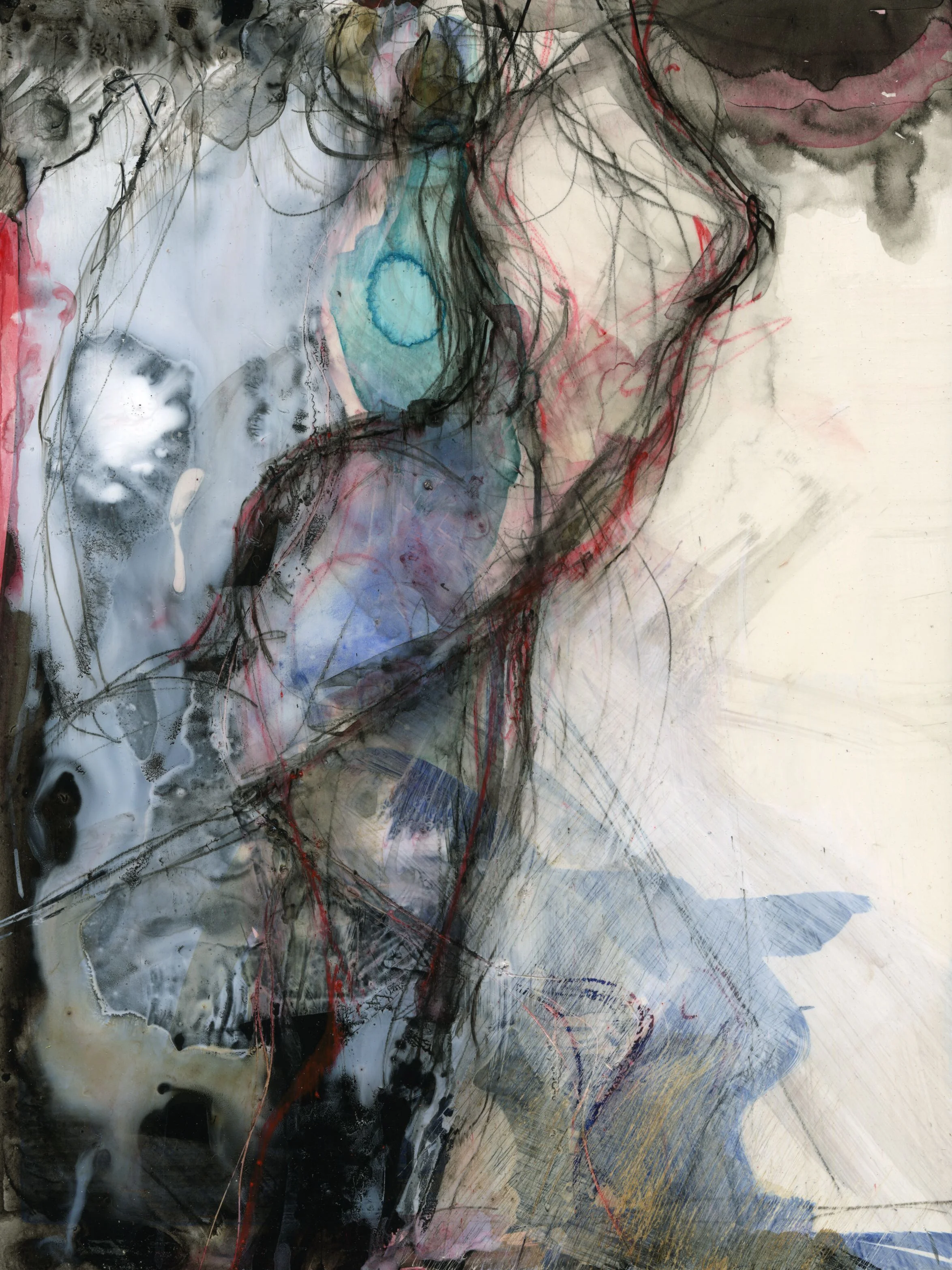 figure 2 (sold)