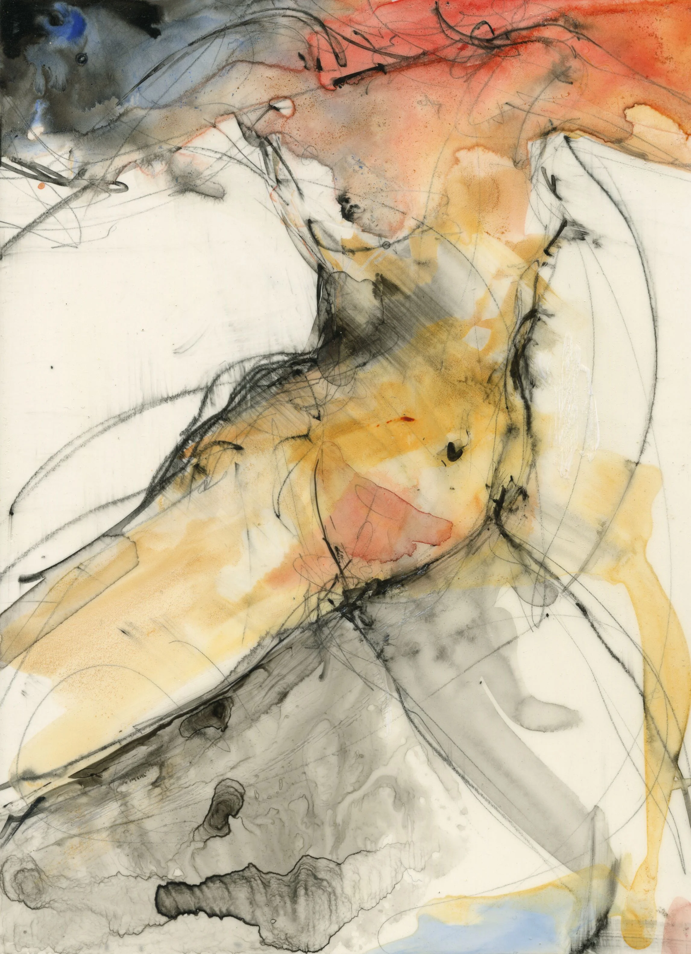 figure 3 (sold)