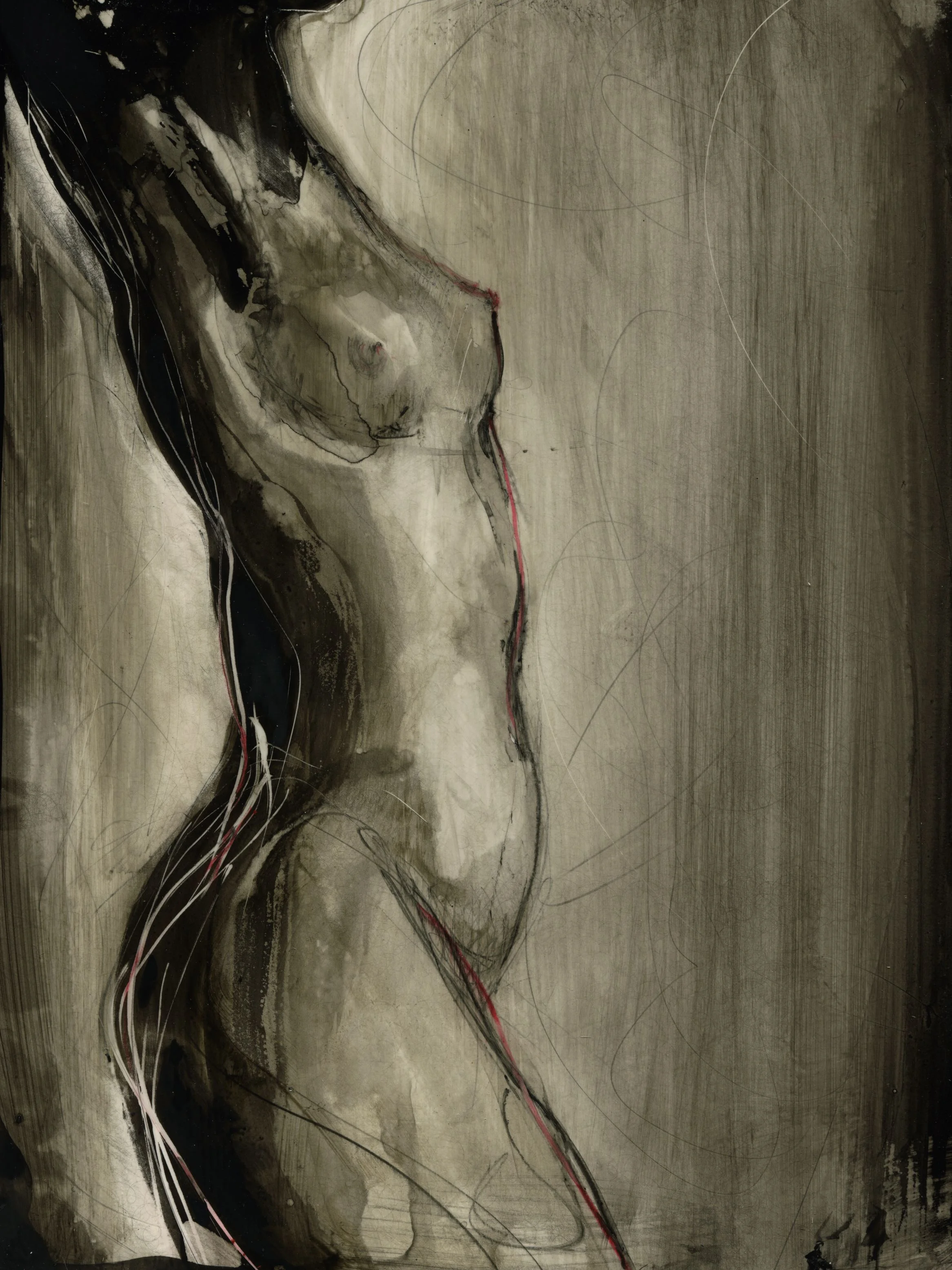 figure 4 (sold)