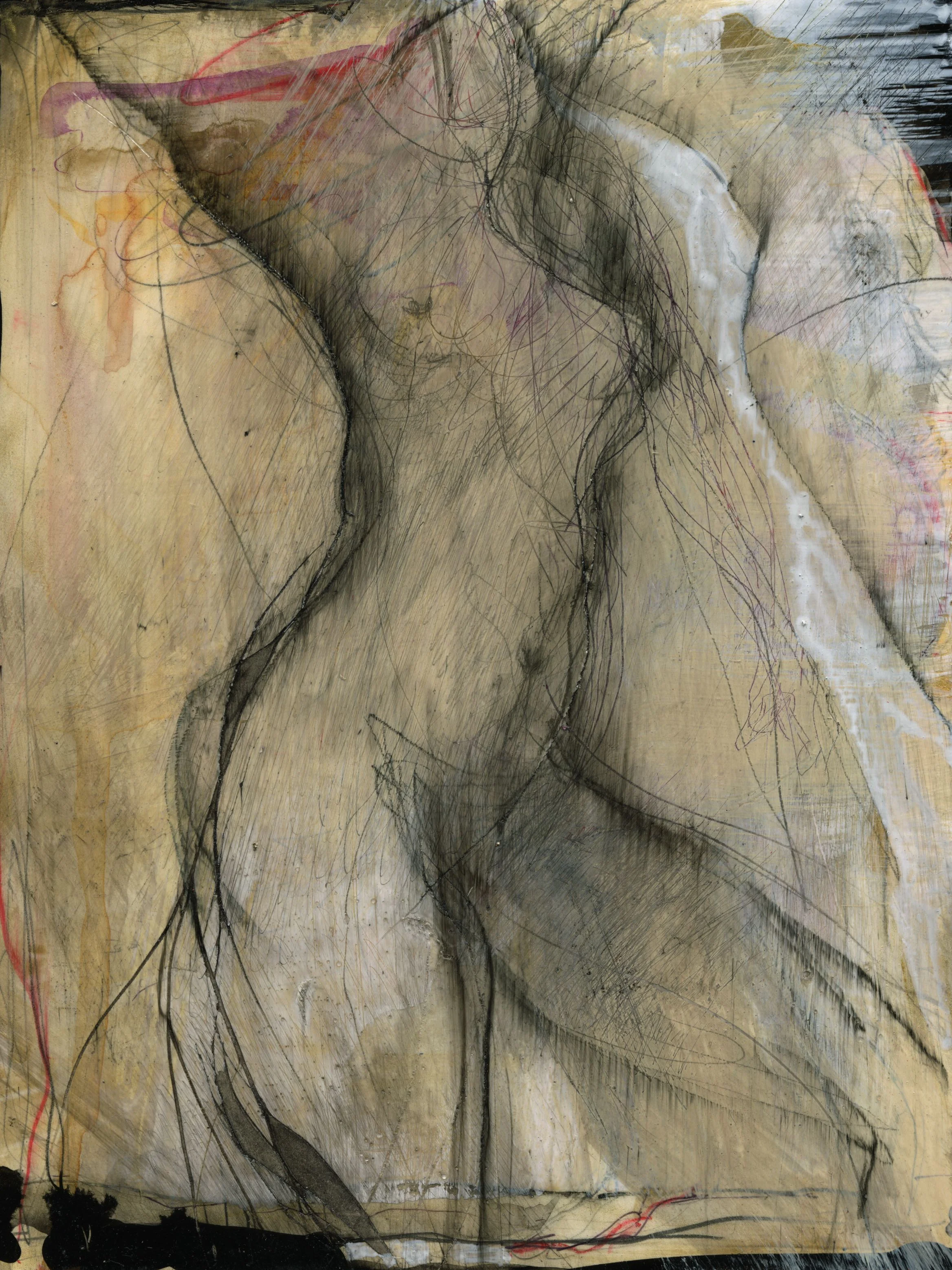 figure 5 (sold)