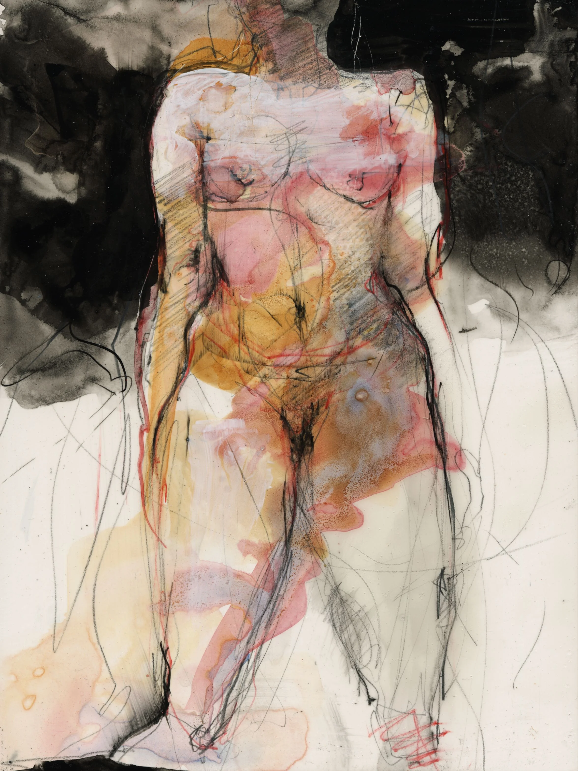 figure 8 (sold)