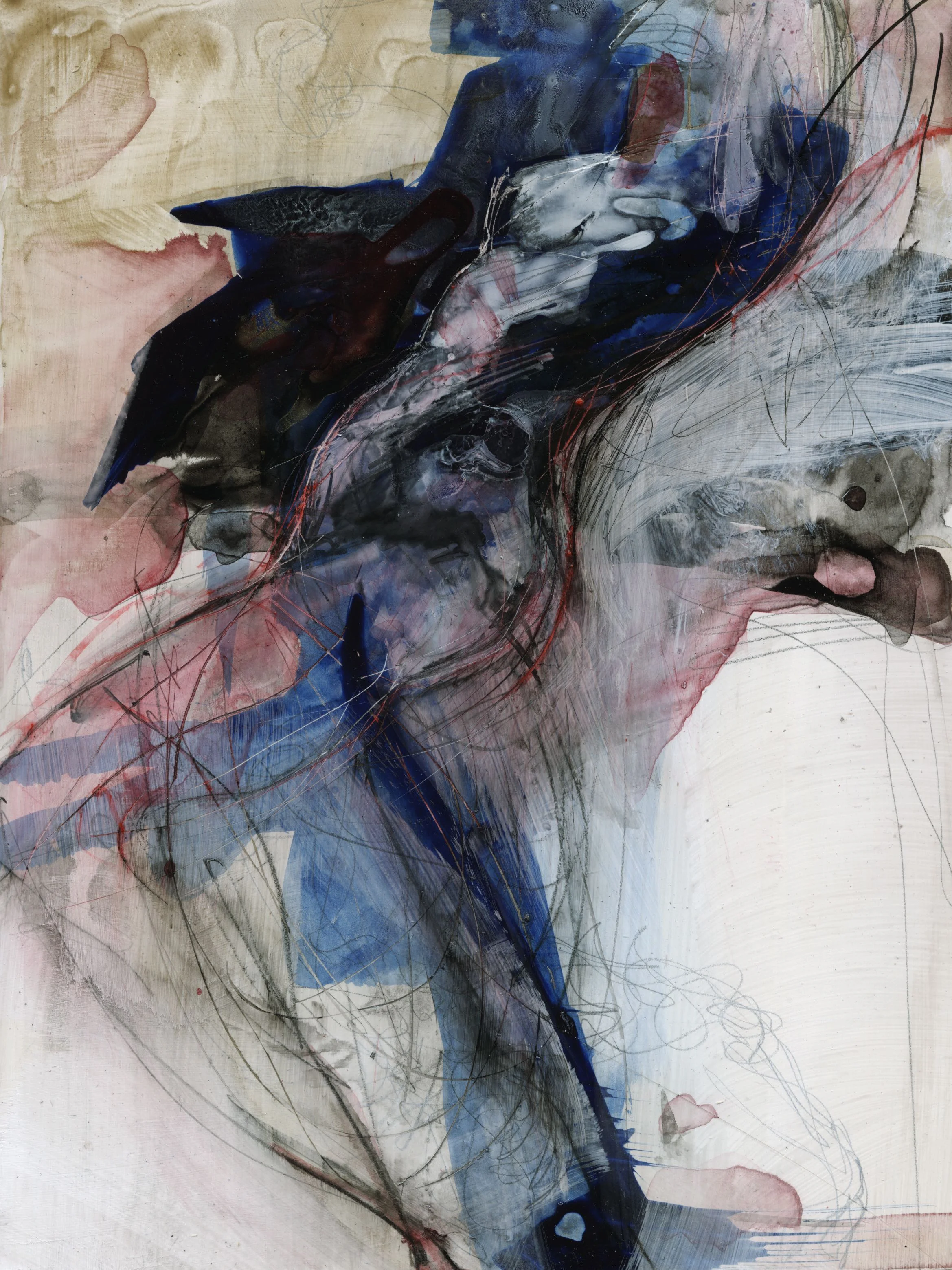 figure 9 (sold)