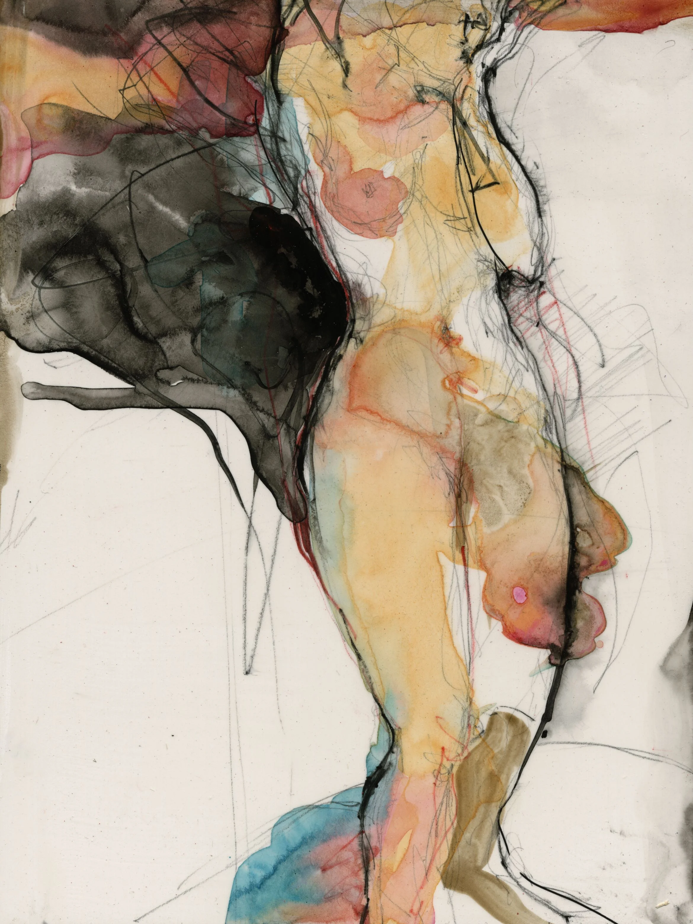 figure 10 (sold)