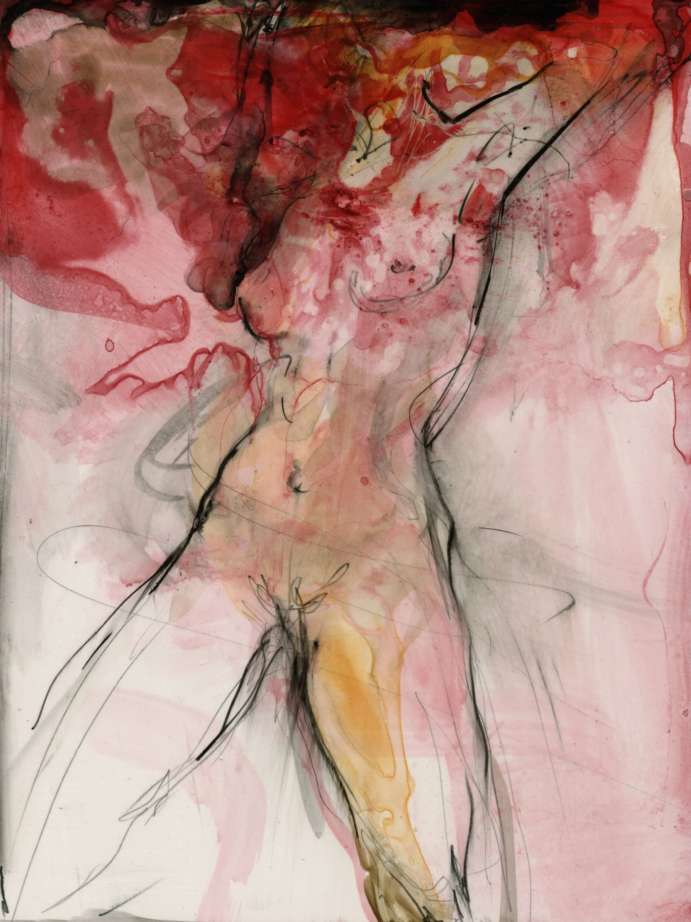 figure 12 (sold)