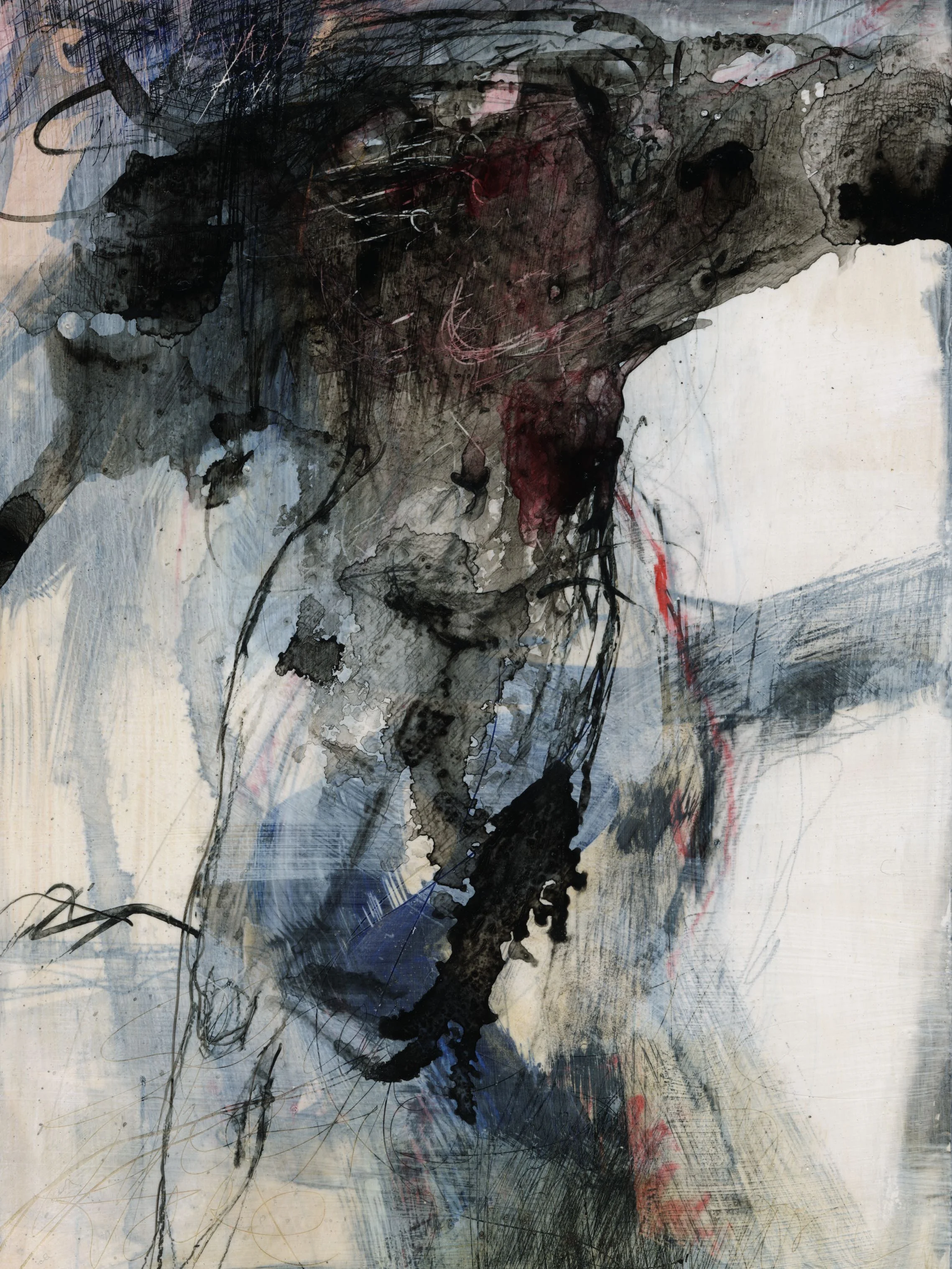 figure 11 (sold)