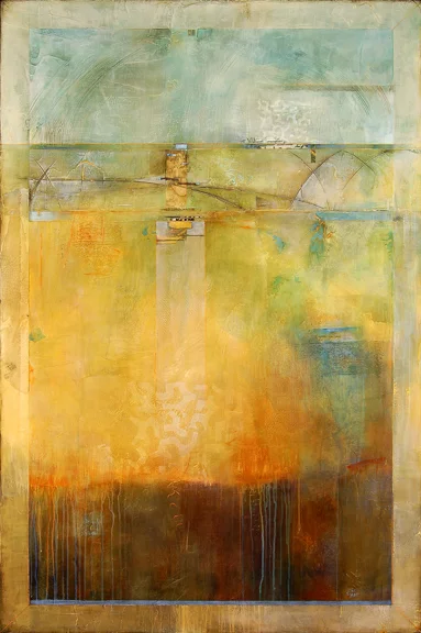 concealed moments (sold)