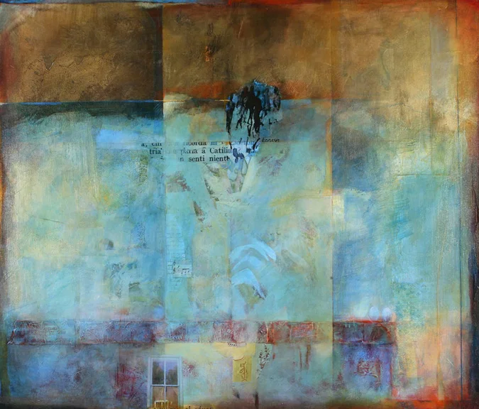 sentinel (sold)