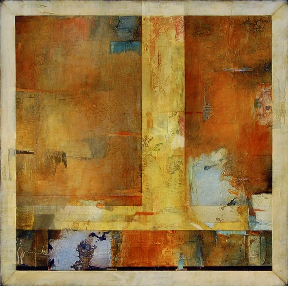 what is hidden (sold)