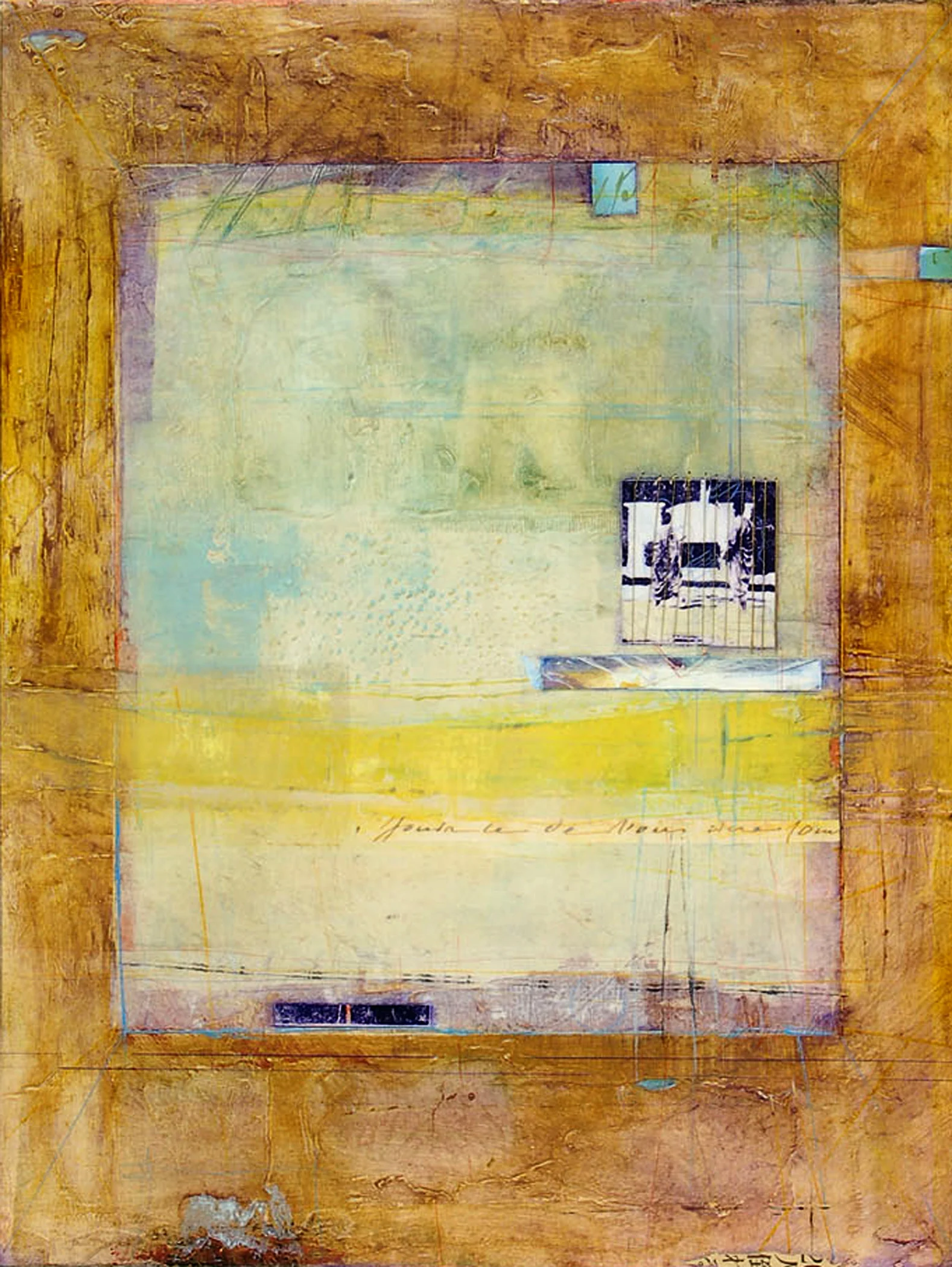 gateways 4 (sold)
