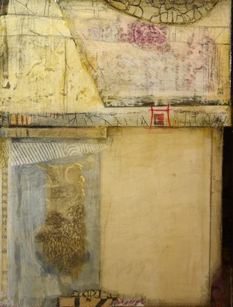 short stories 4 (sold)
