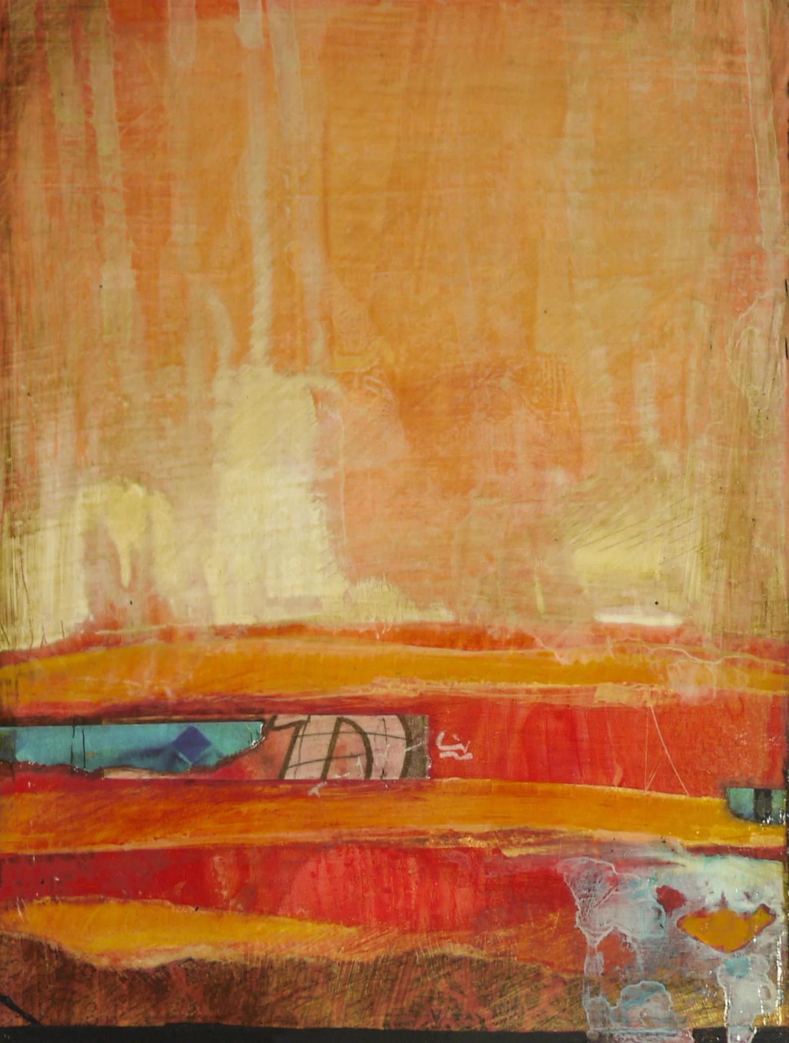 short stories 5 (sold)