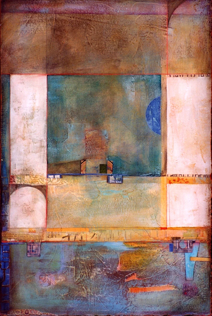 chronicle (sold)
