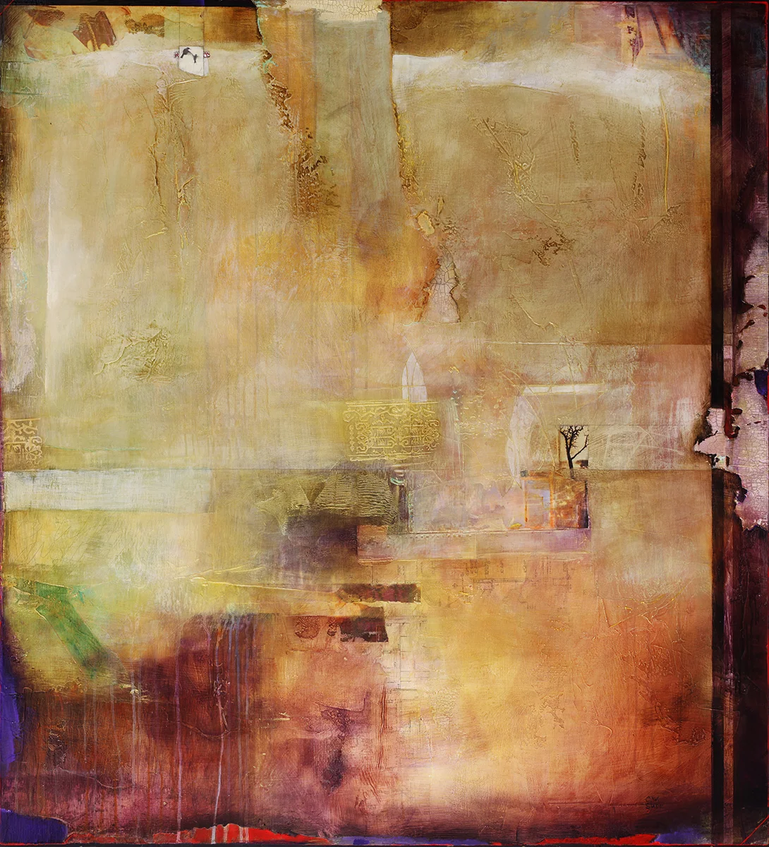 flight (sold)