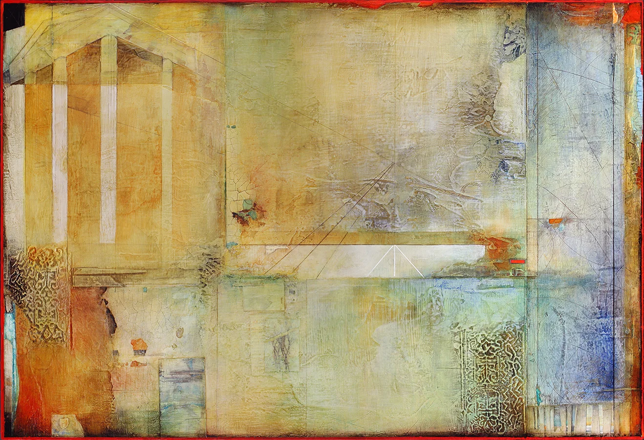 (sold)