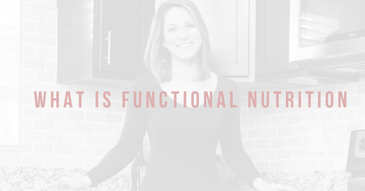 What is Functional.png
