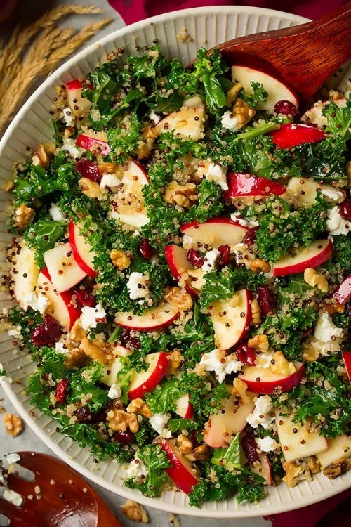 Picture from cookingclasssy.com