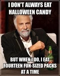 875ee450bdf0f45316ea8df72a7a5e6d--halloween-meme-halloween-candy.jpg