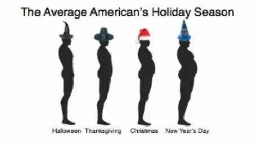 average-holiday-season1.jpg