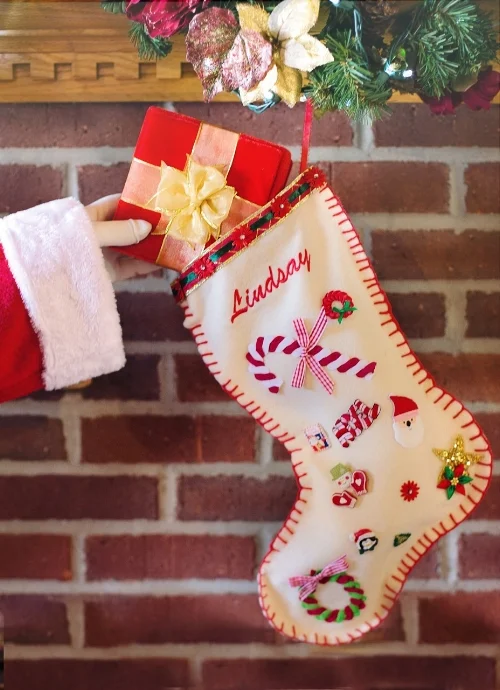 santas-arm-1906512_1280.jpg