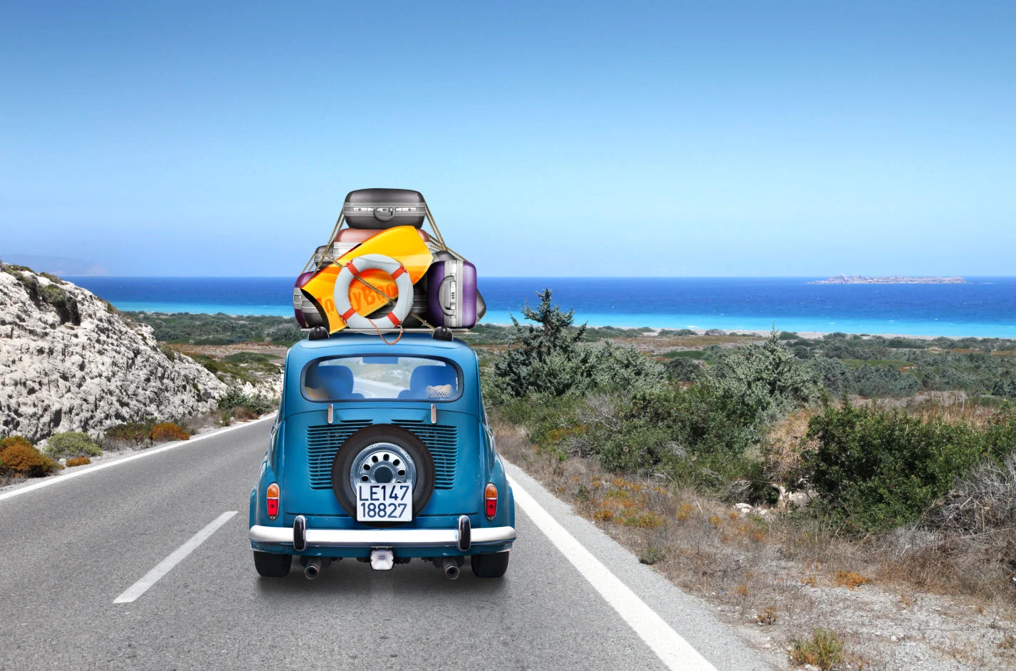 Car-Insurance-Provo.jpg