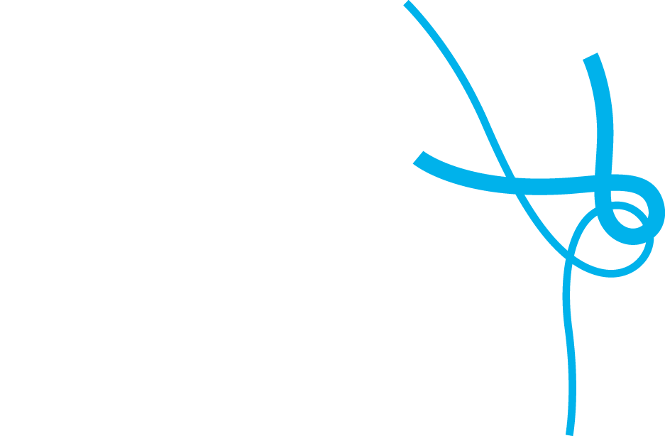 Turning Point Dance 