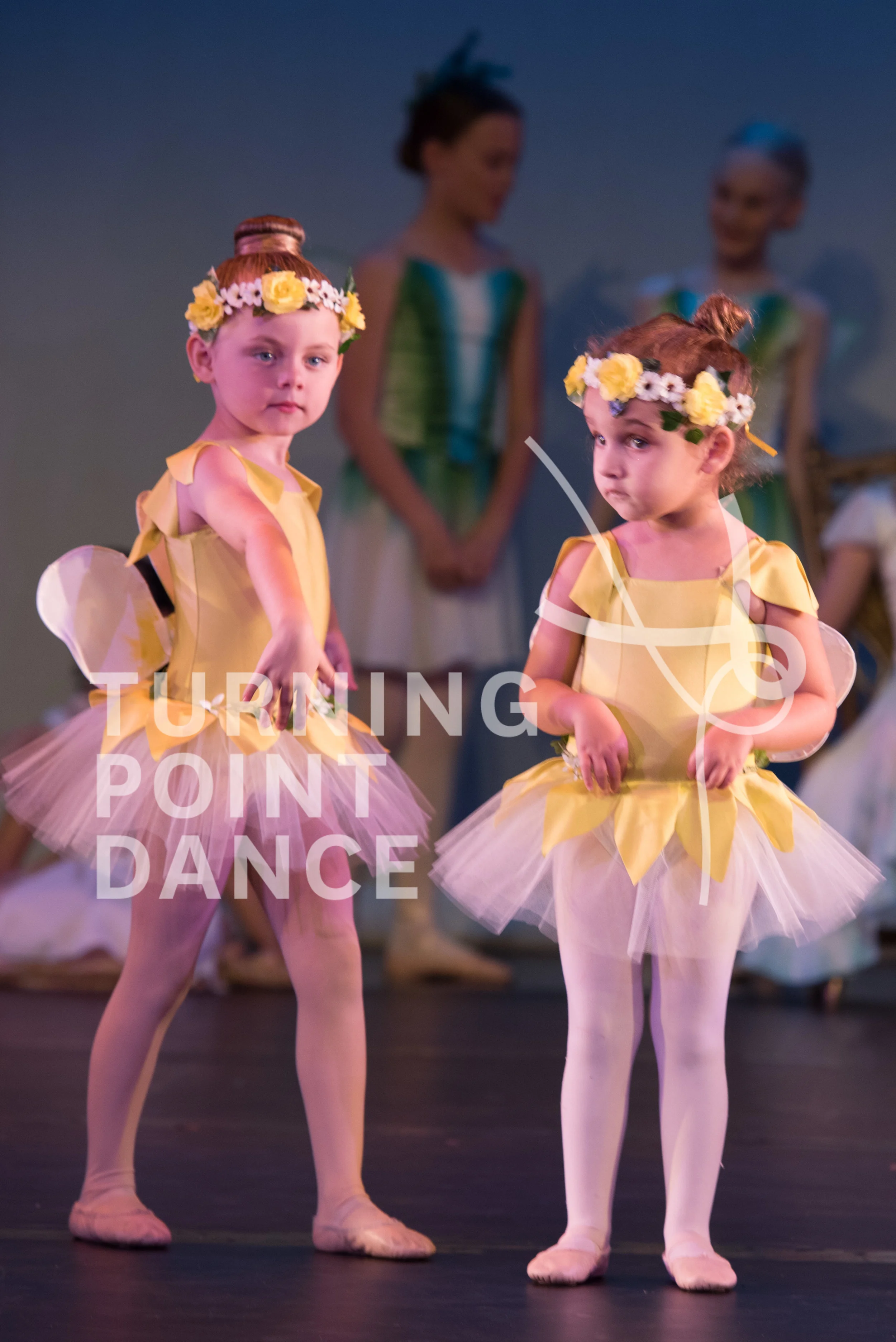 Adelaide ballet School 2018 Book 1 (231).jpg