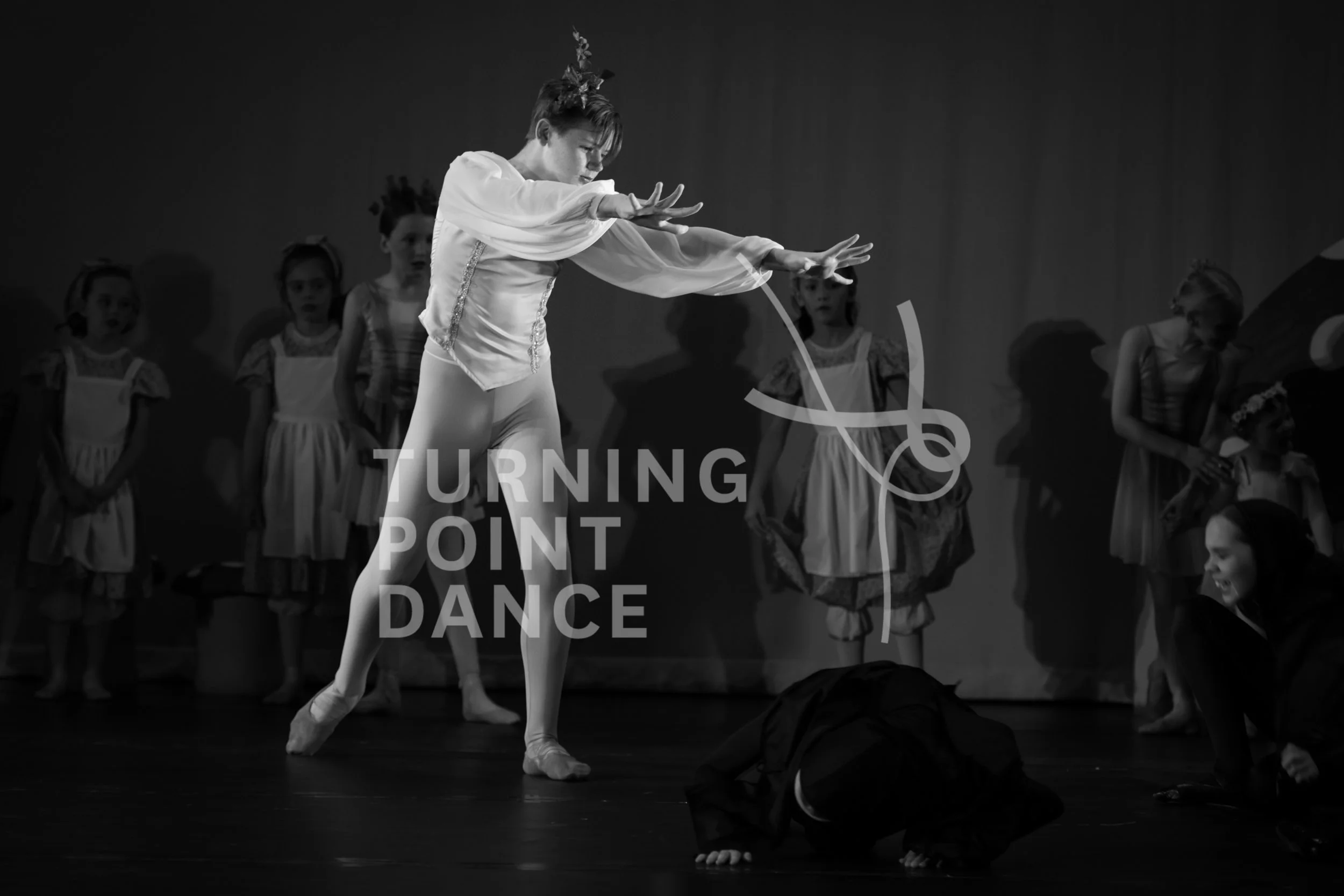TP 2018 Book 2 (123).jpg