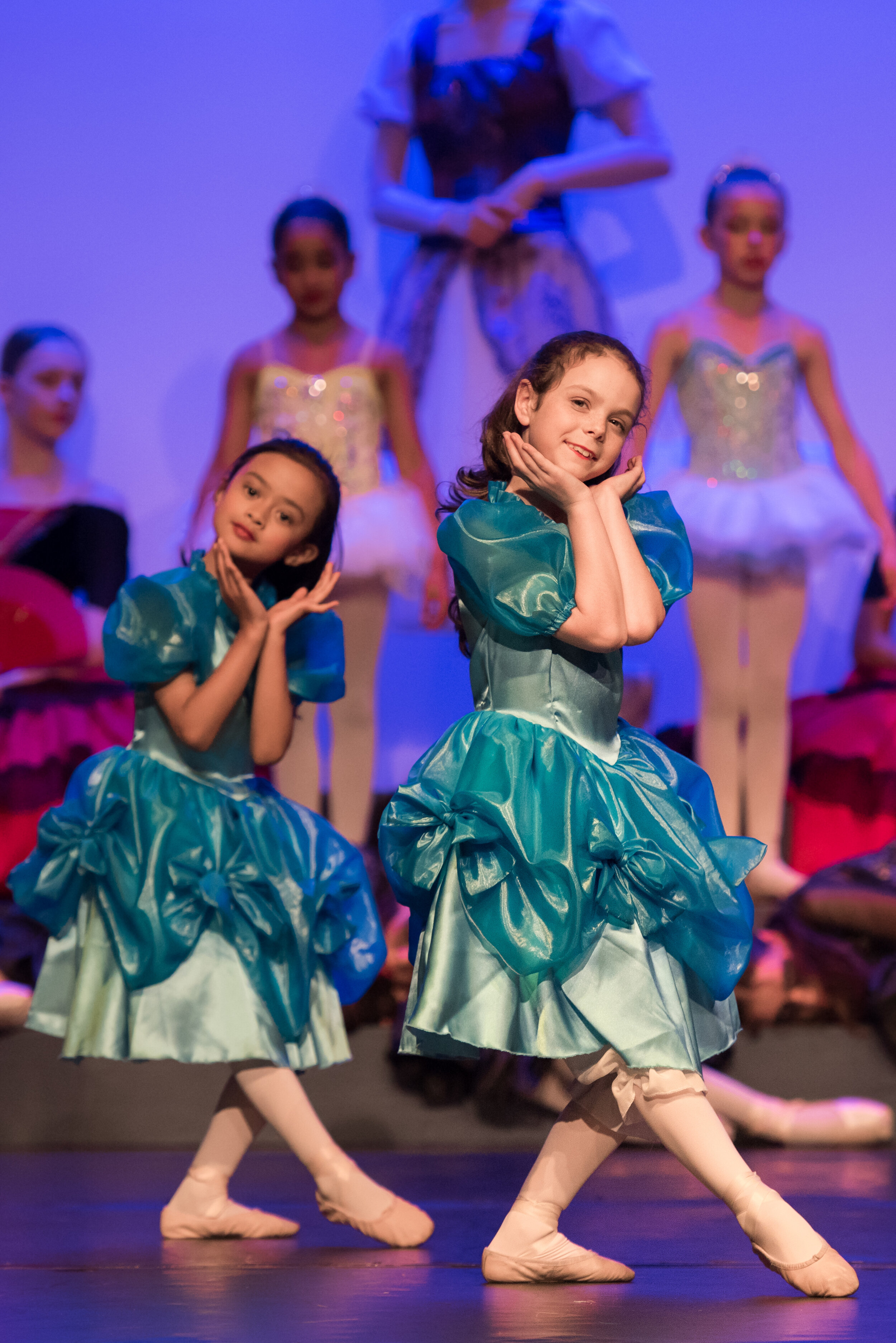 TP Recital 2019 Book 3 (238).jpg