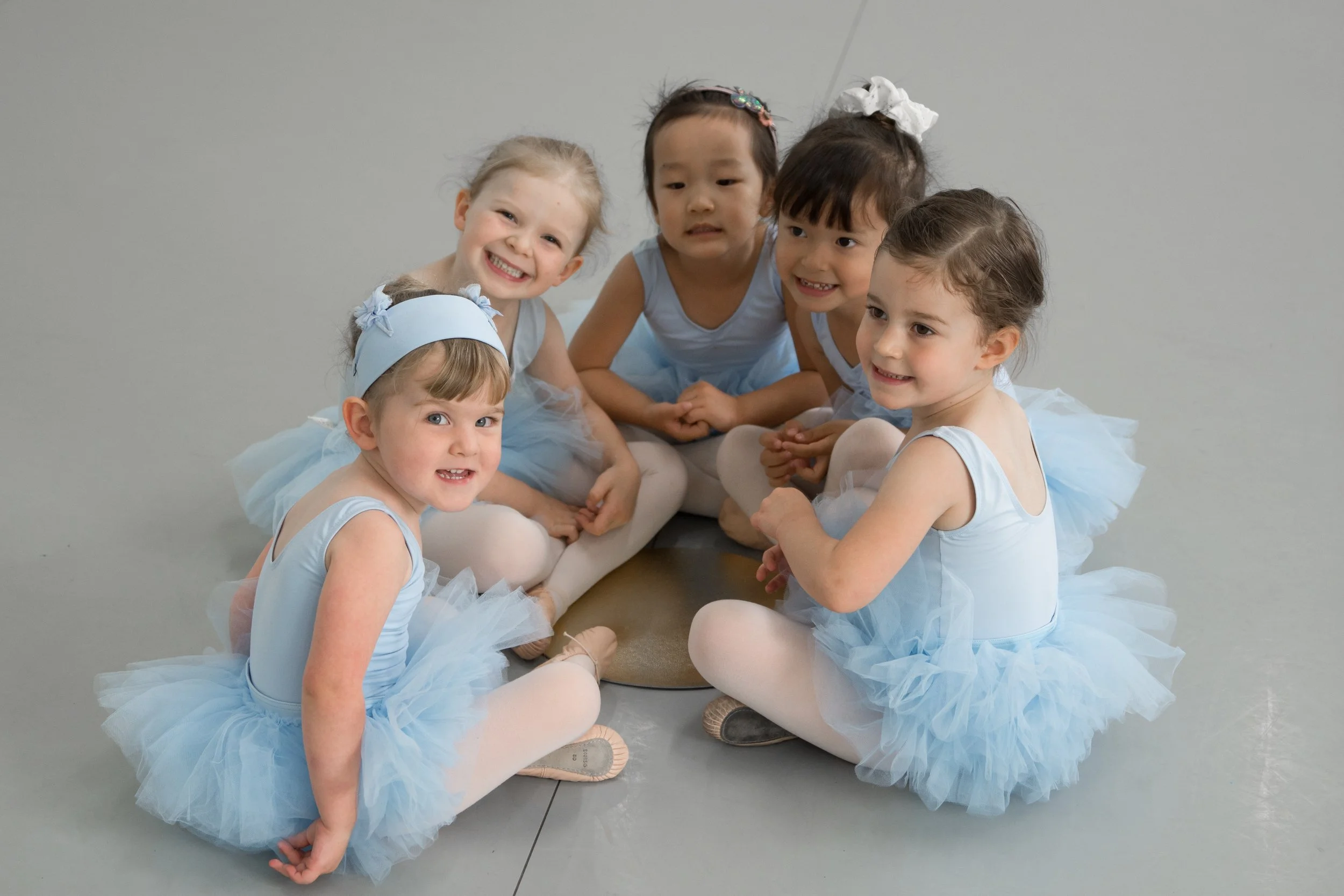 TP Class 2021 D7200  (176).jpg