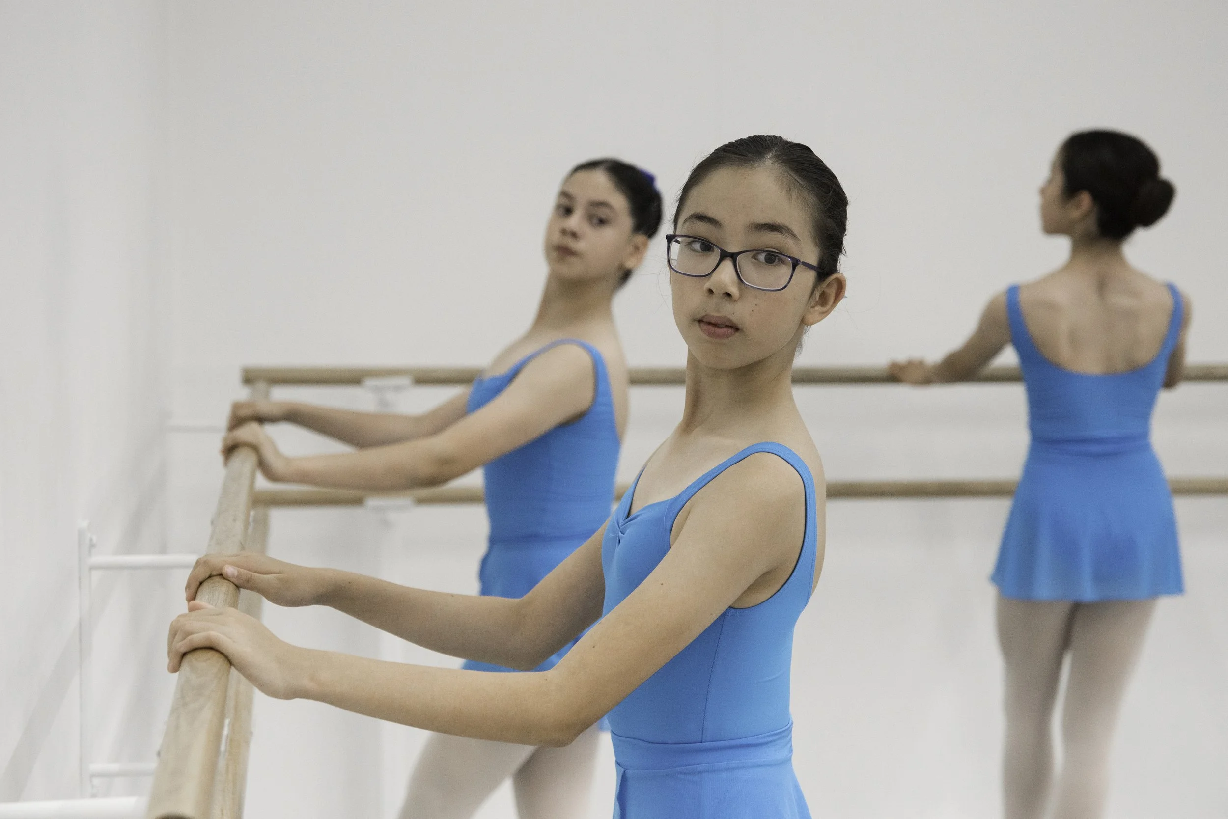 TP Class 2025 D810 (359).jpg