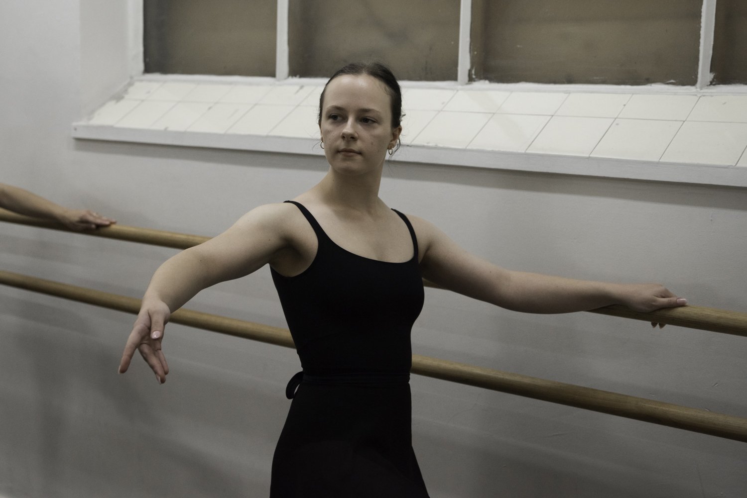 TP Class 2025 D810 (393).jpg