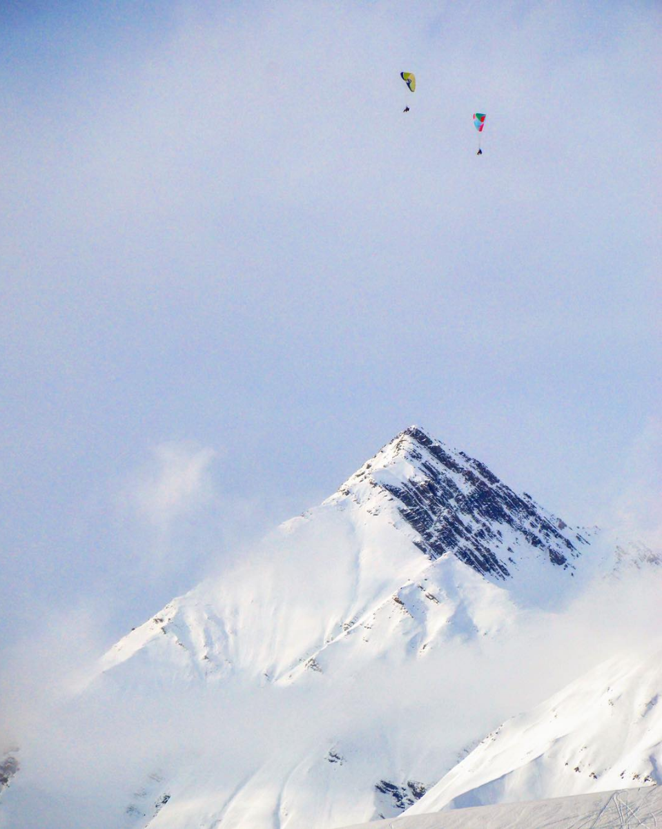 gudauri paragliding.PNG