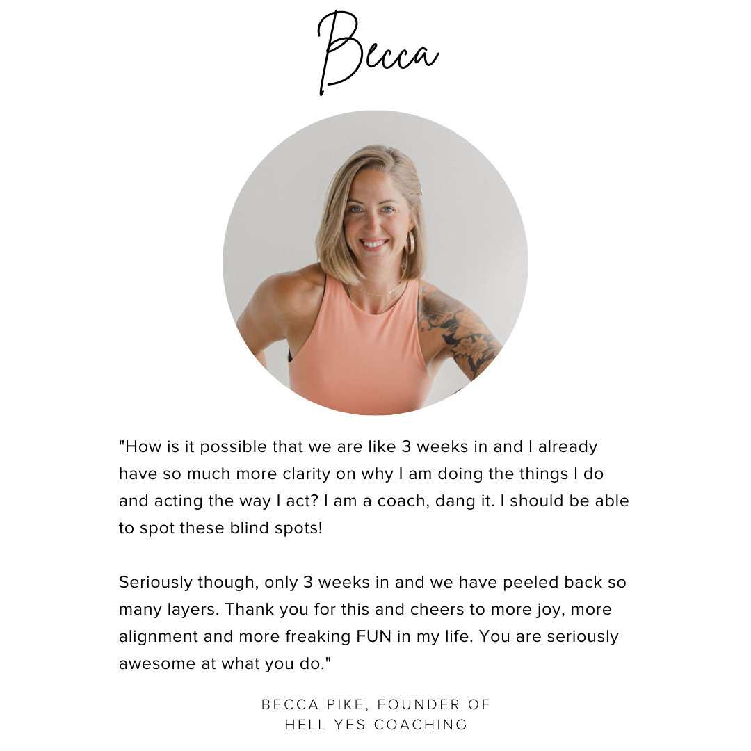 How to 10x your life by focusing on what matters with dr edie