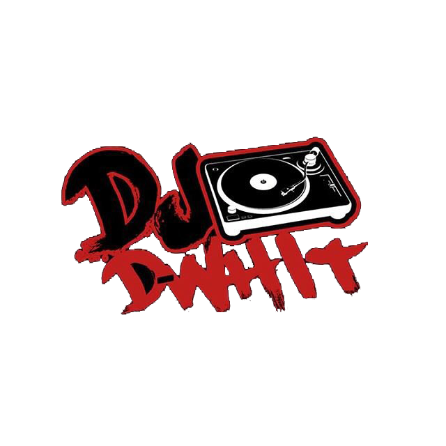 DJ D-Whit WaterMark (1).png