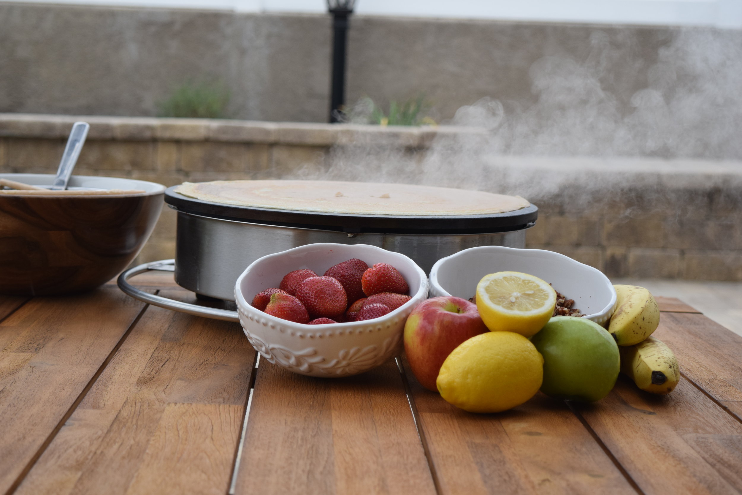 Crepes Service 8.JPG