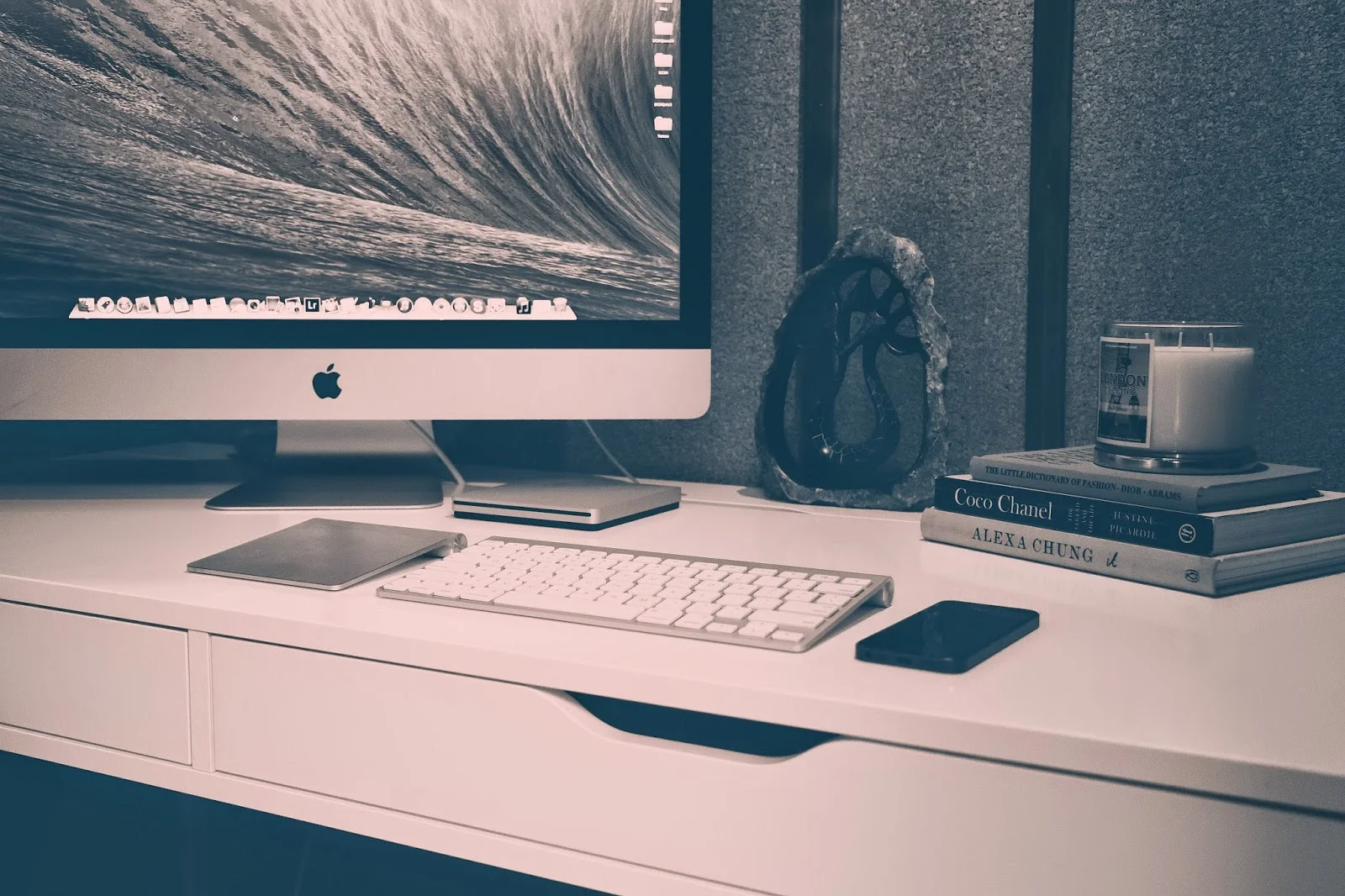 Life and Blog Update.