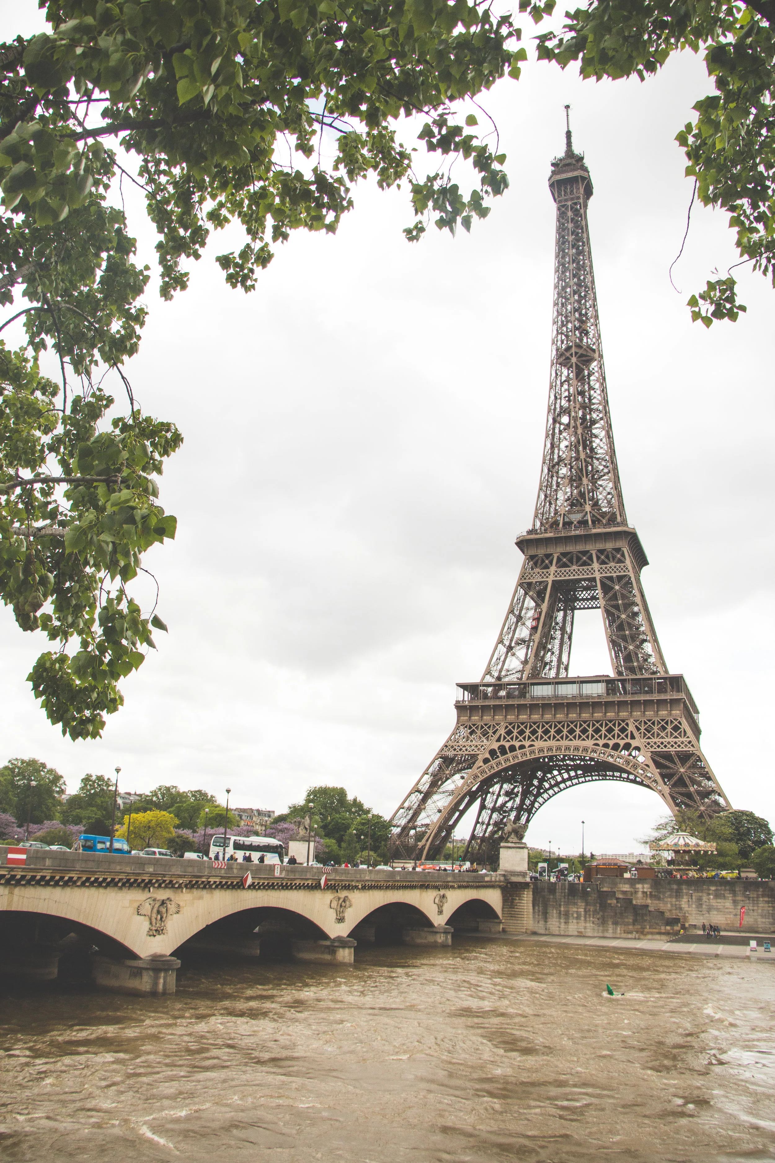 paris-amsterdam-nice-bonjourcoley-3.jpg