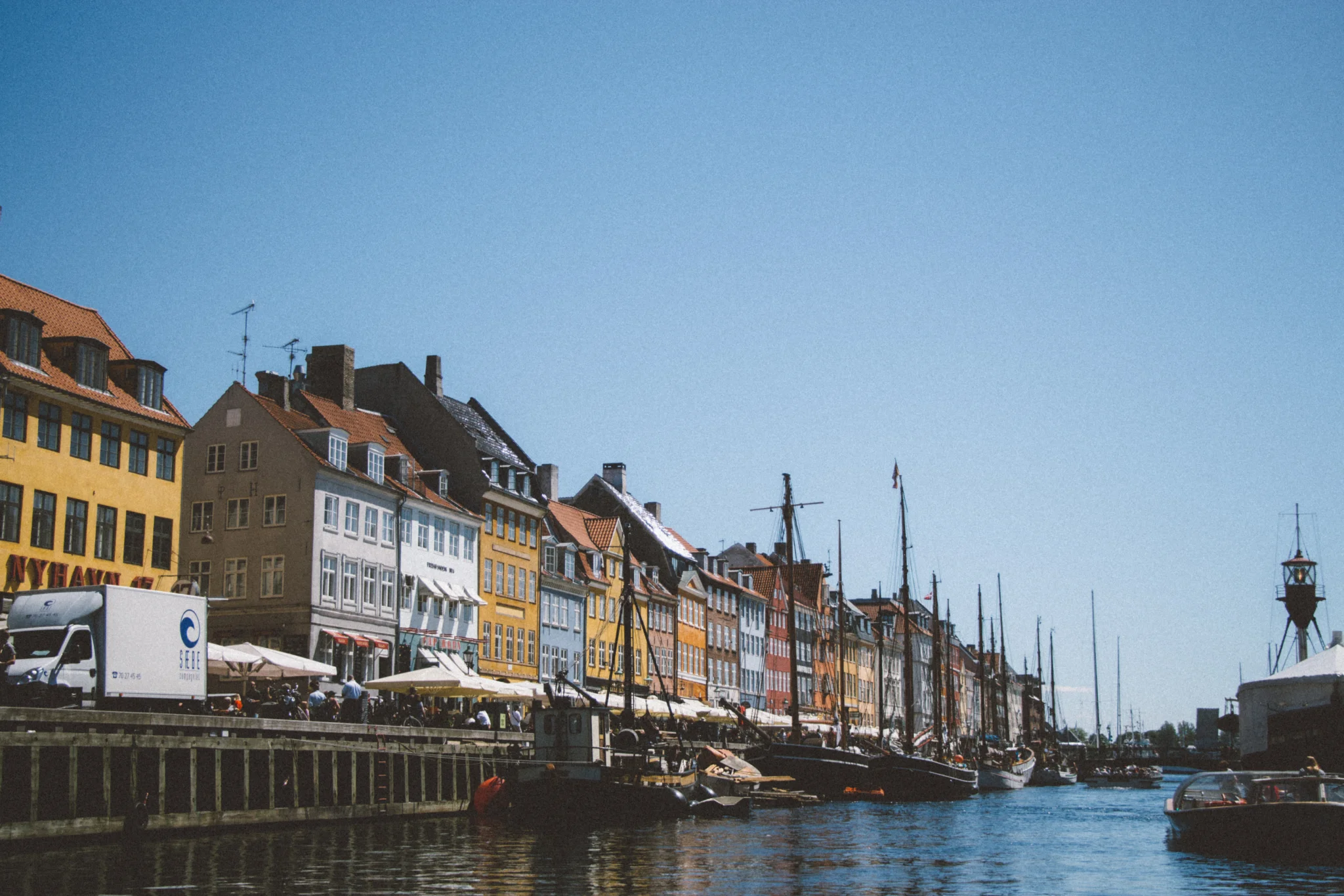 Denmark-11.jpg