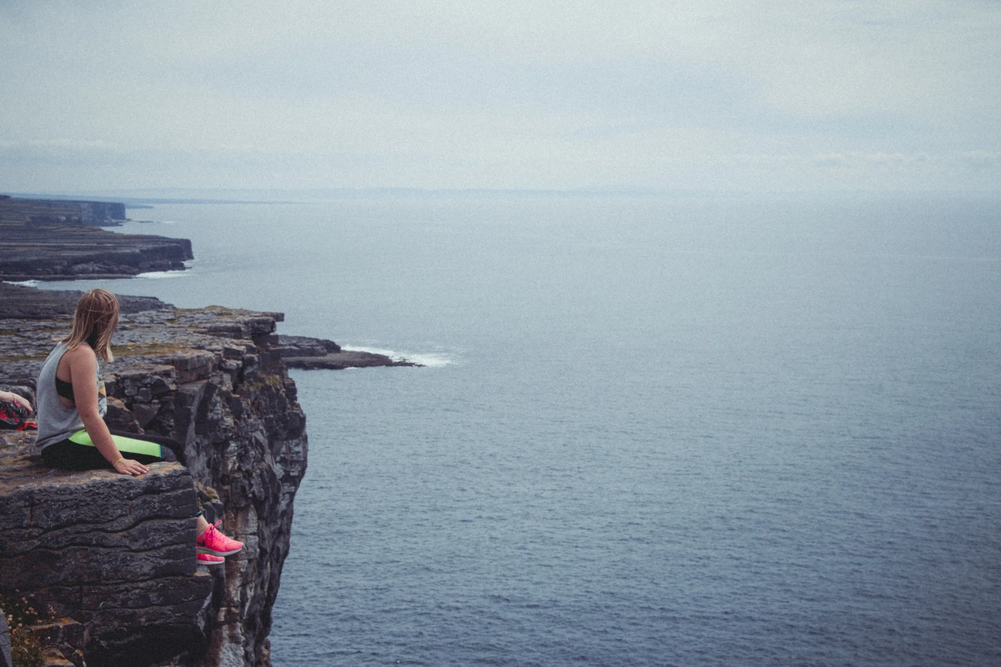 Ireland-15.jpg