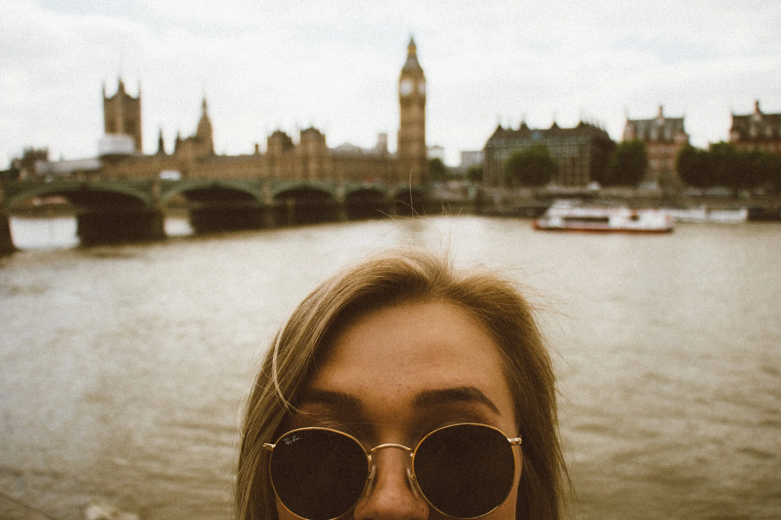 UK-London-Liverpool-9.jpg