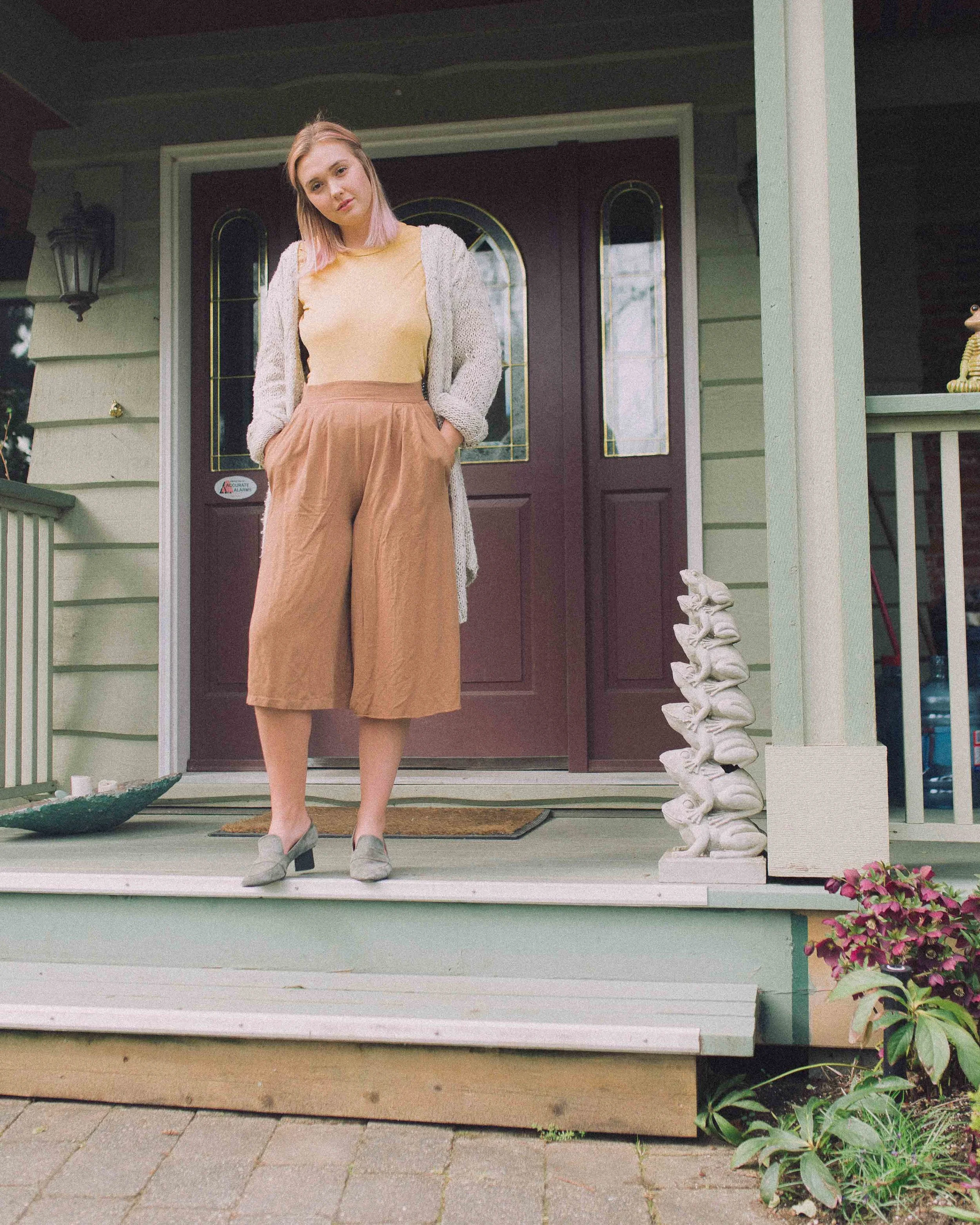 WEEKINOUTFITS-MARCH-1.jpg